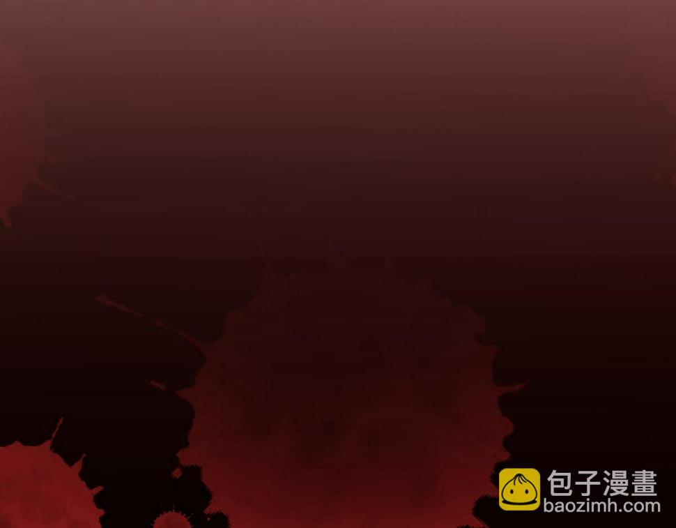 第87话 念念不忘，必有回响50