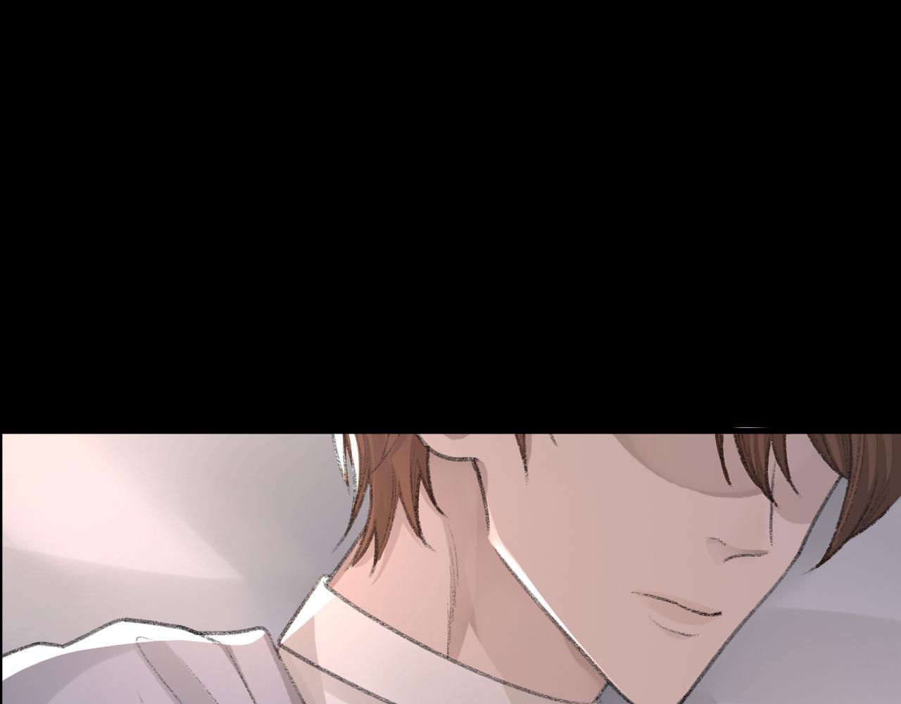 第25话 任燃被标记了？！30