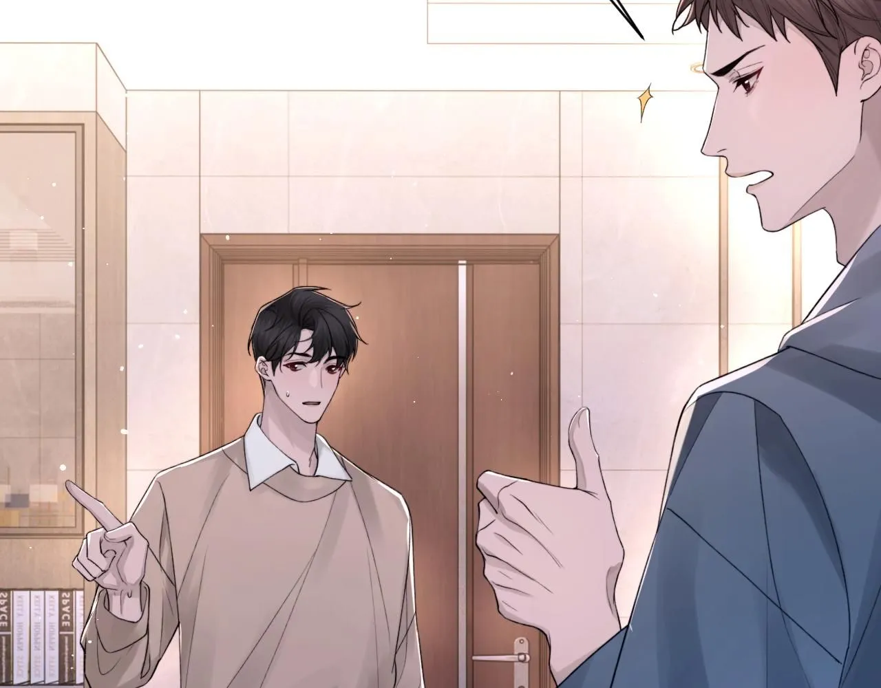 第104话 幸运符19