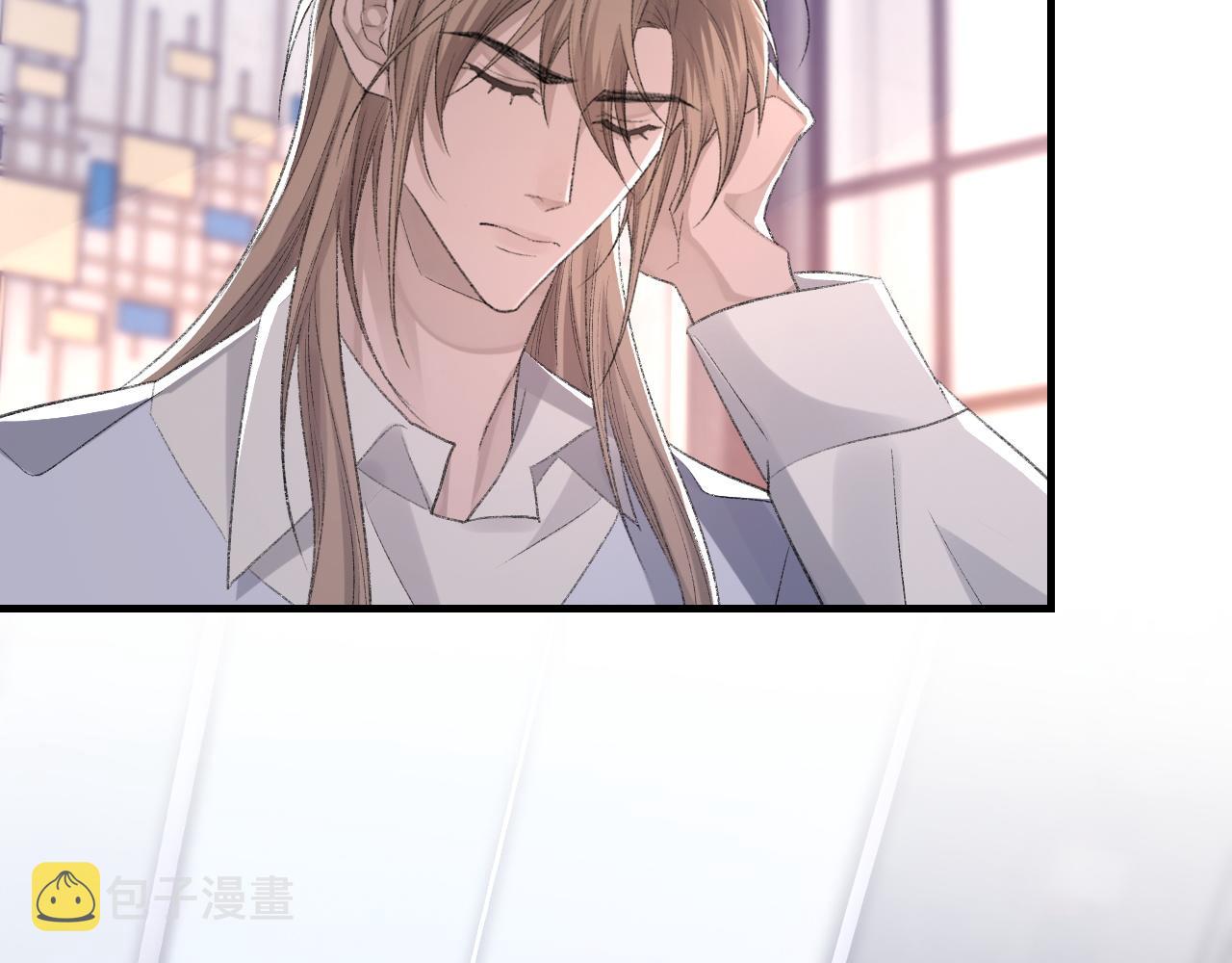 第44话 生日蛋糕51