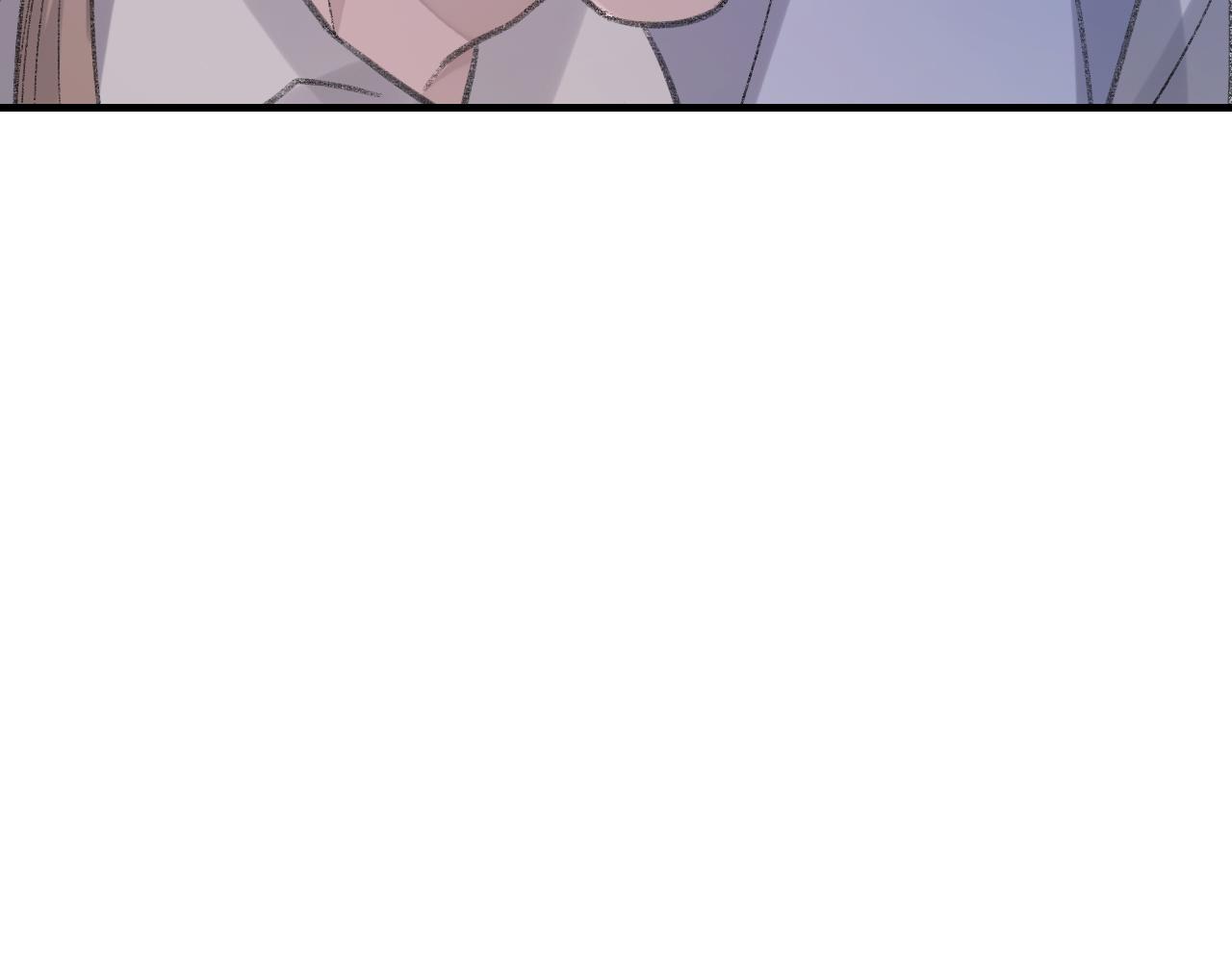 第44话 生日蛋糕61