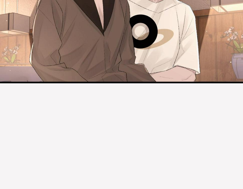 第90话 纪望的选择67
