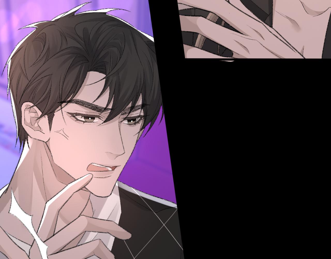 第41话 六年前的回忆58