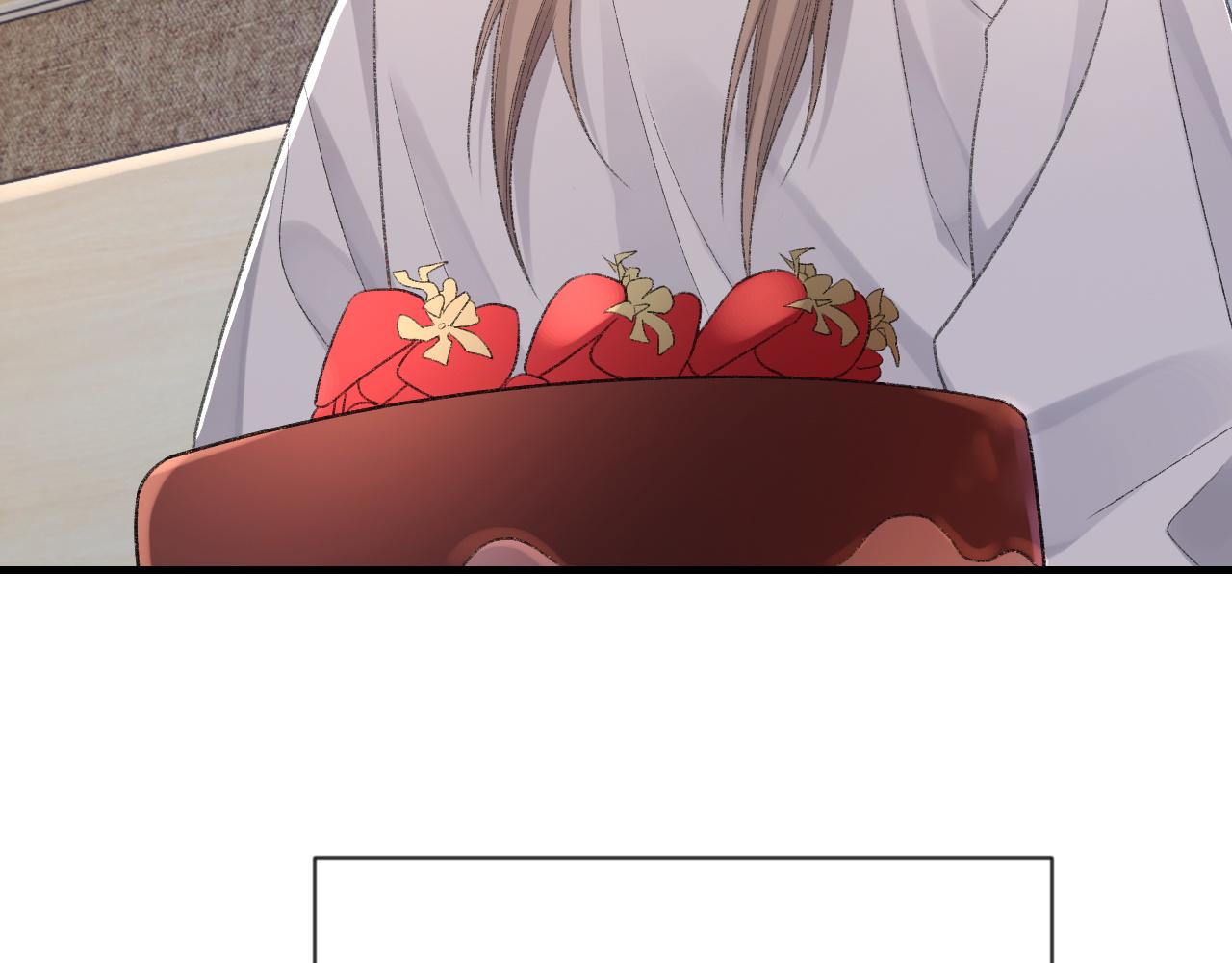 第45话 独处一室25