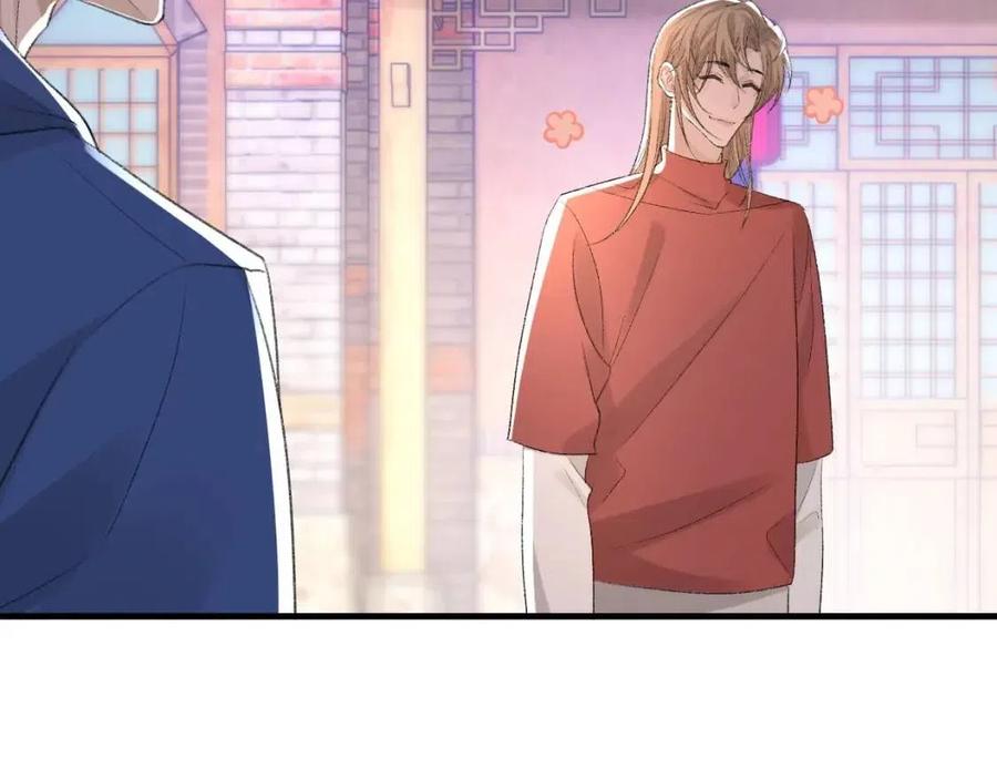 第30话 情敌出现？！20