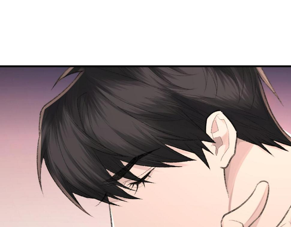 第91话 闹别扭26