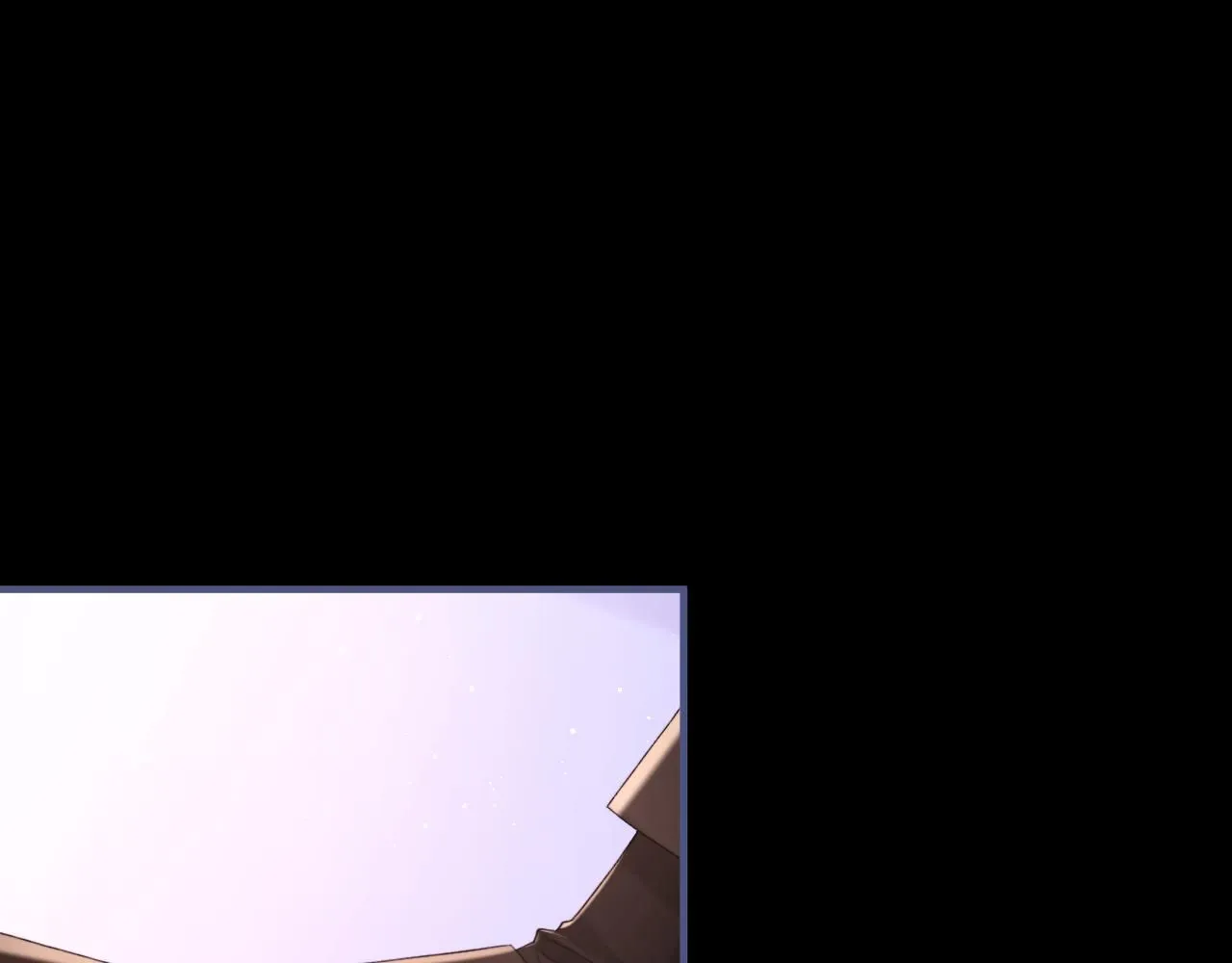 第104话 幸运符4