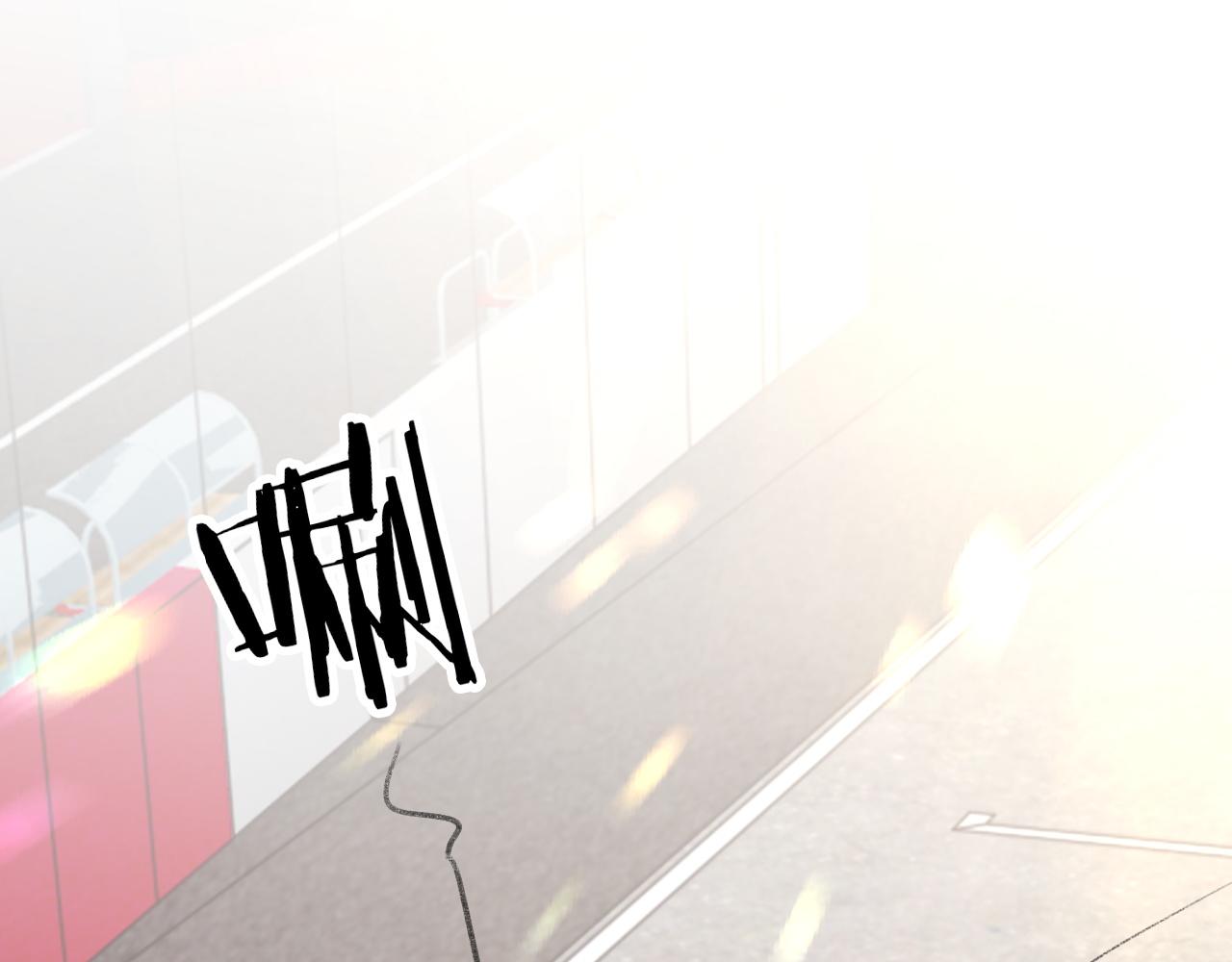 第50话 疯狂浪漫的吻116