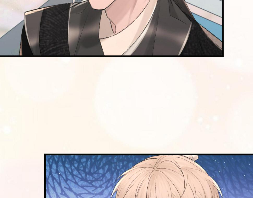 第92话 珍惜纪望的小七七90