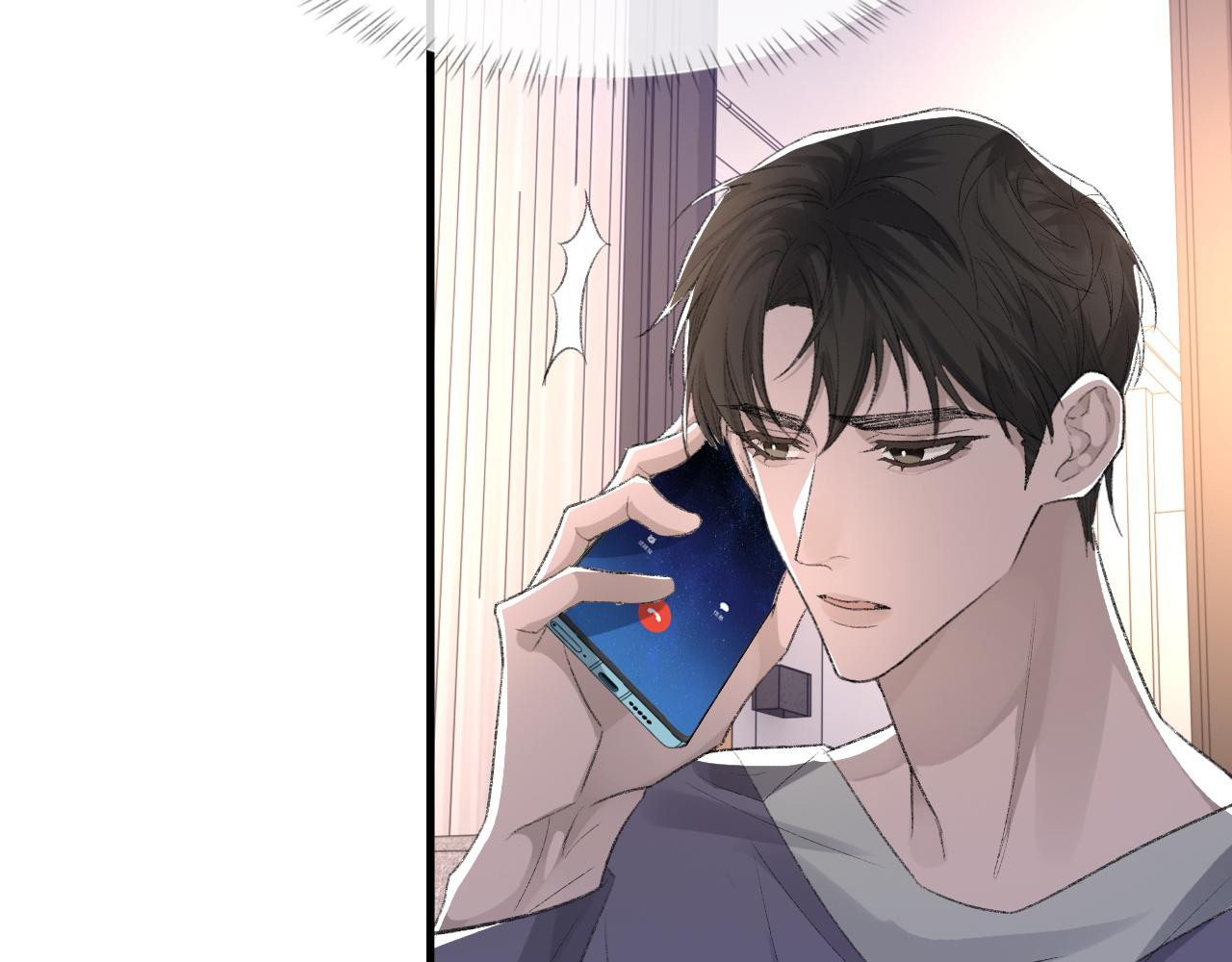 第39话 wa nan66