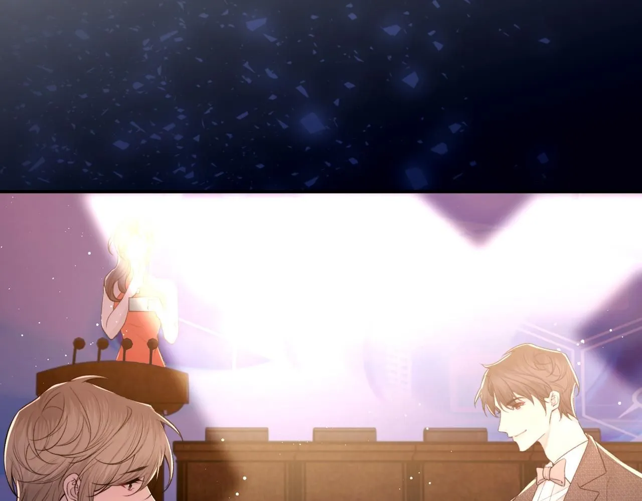 第106话 获奖感言86