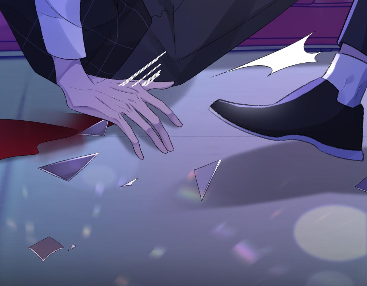 第41话 六年前的回忆34