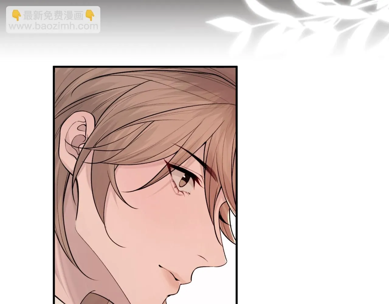 完结篇 第106话 获奖感言3