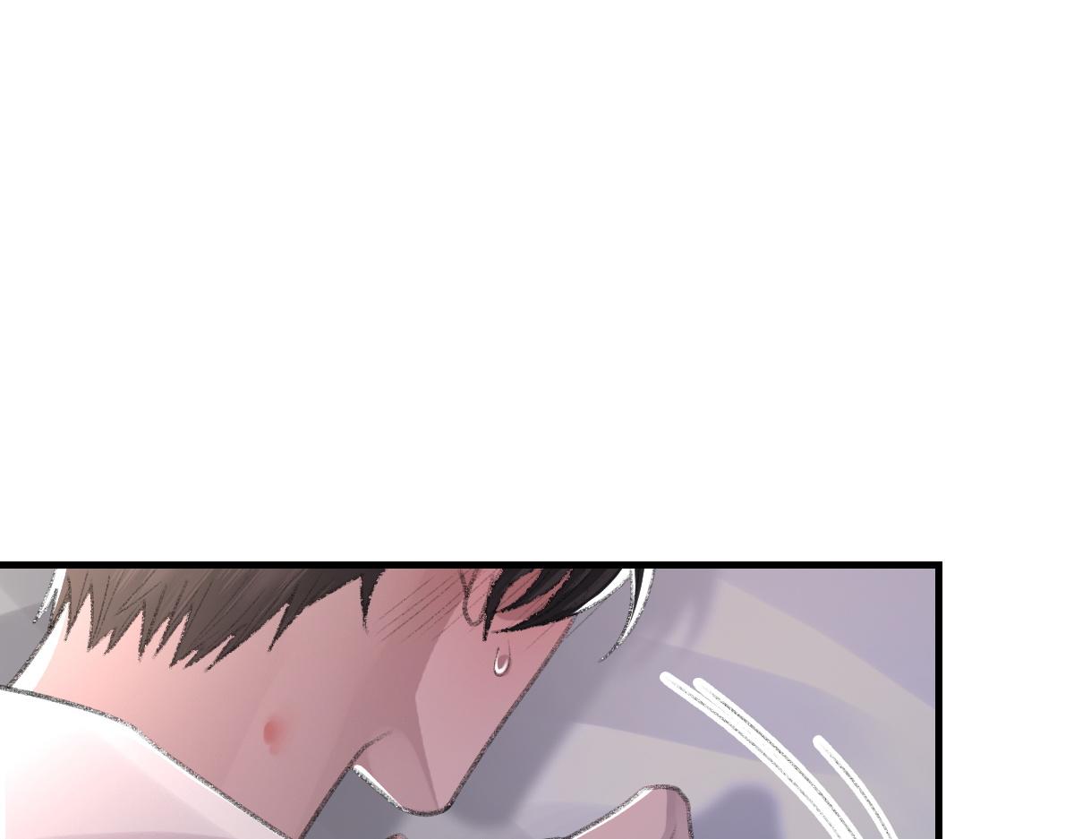 第61话疯狂的易感期25