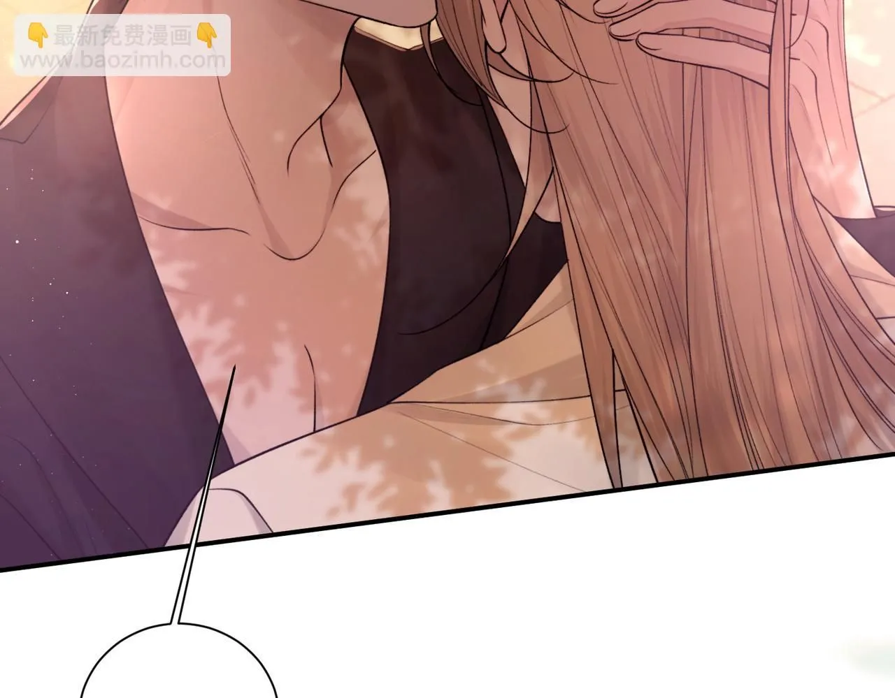 第106话 获奖感言40