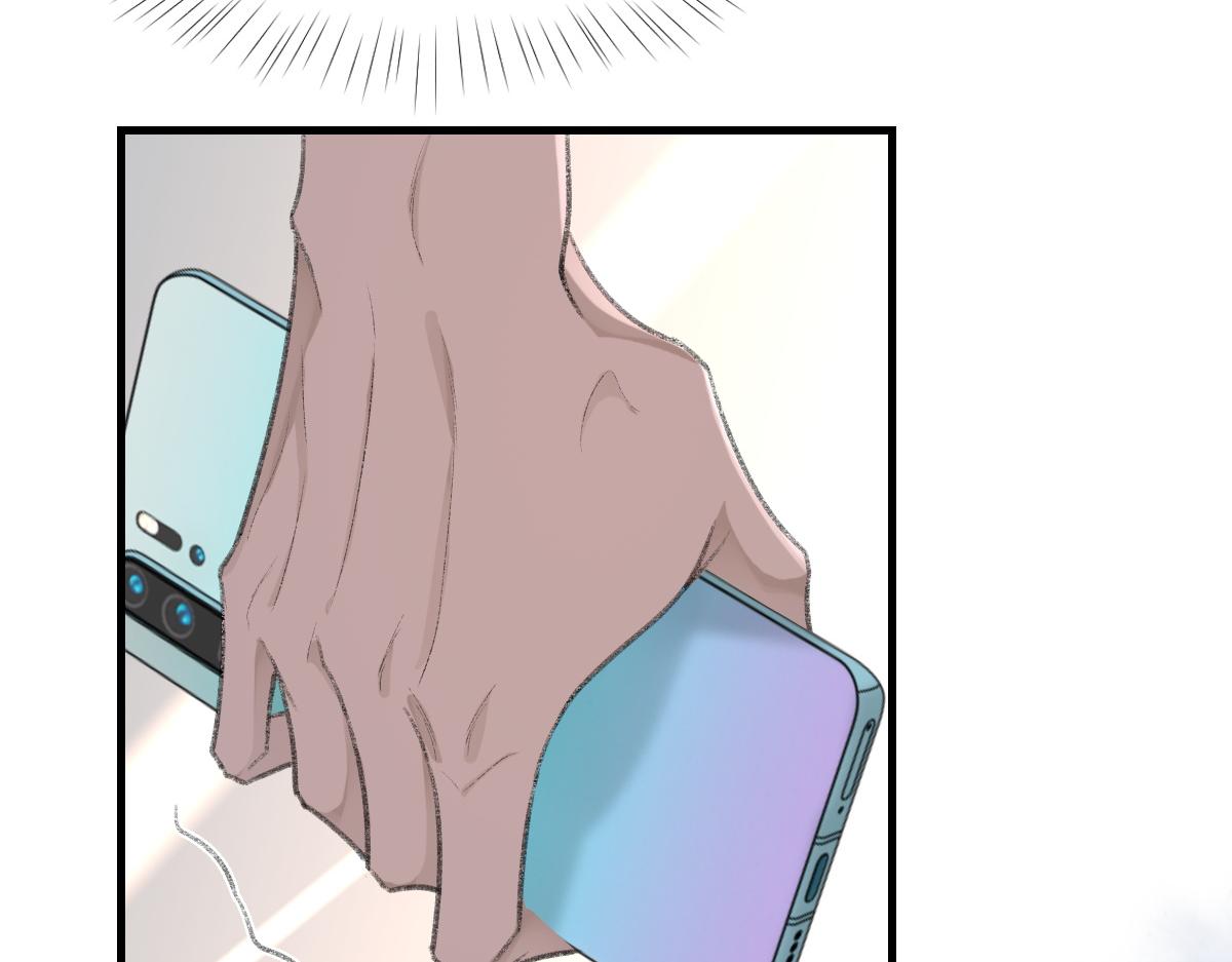第76话 他和别人订婚了47