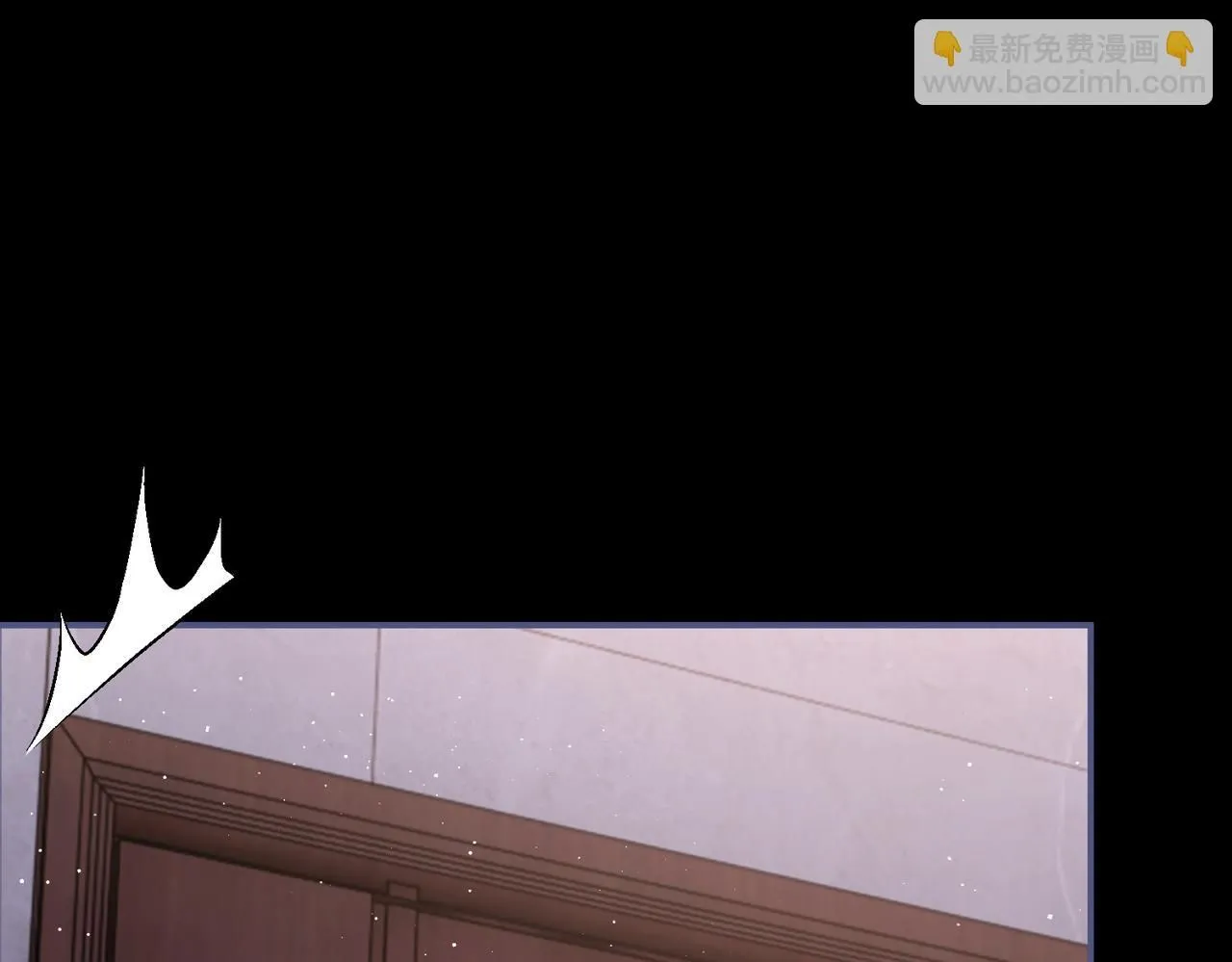 第104话 幸运符35