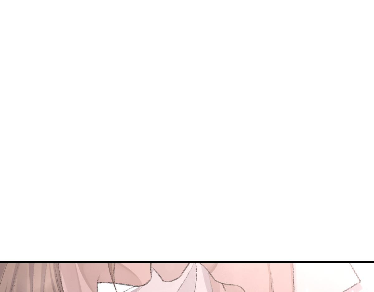 第75话 不会和他分手27