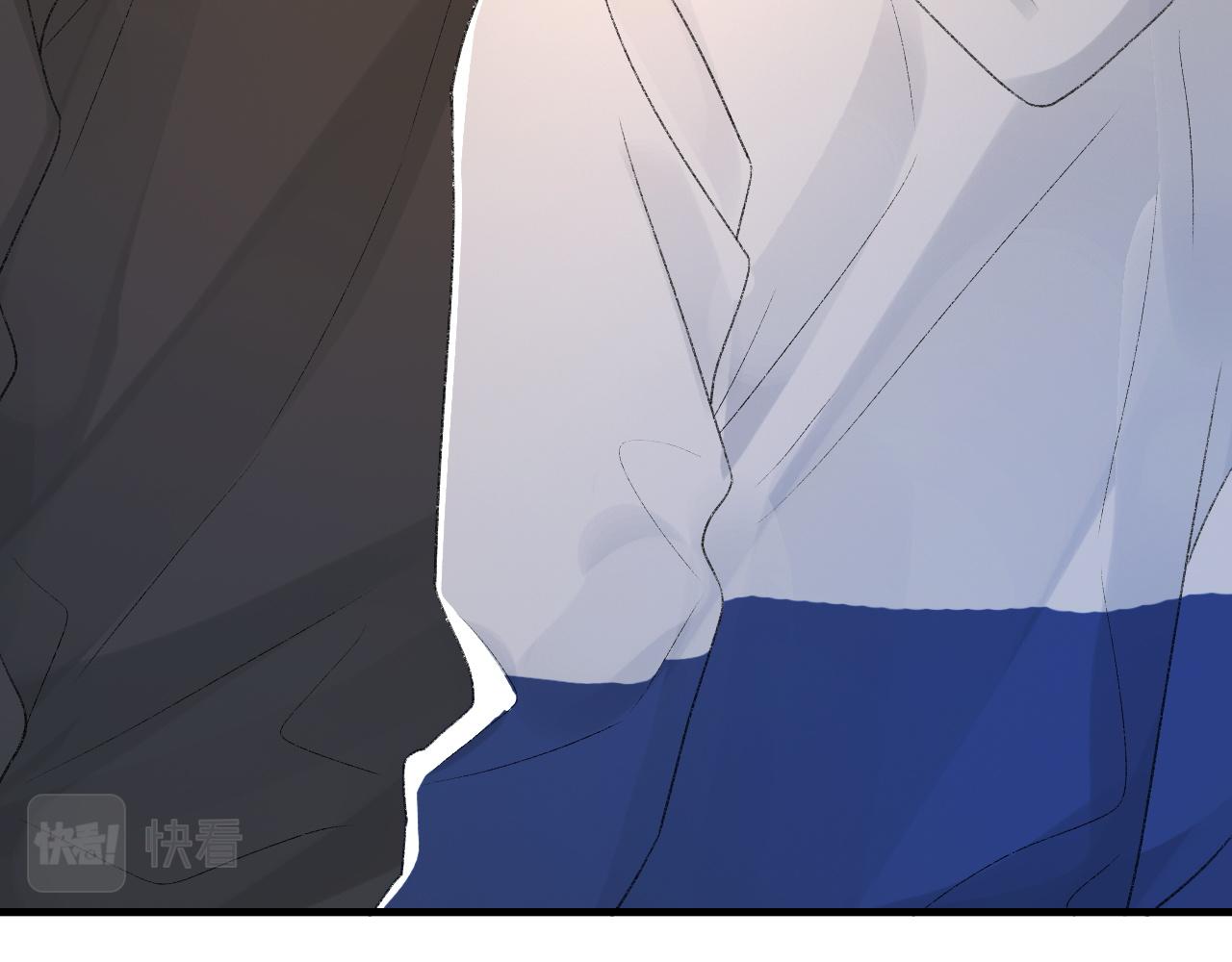 第34话 你的答案49