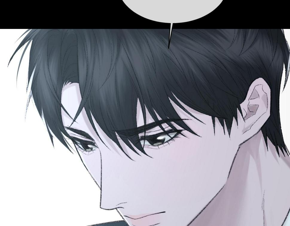 第92话 珍惜纪望的小七七64
