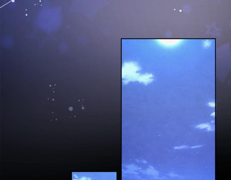 第3话 想我了吗？60