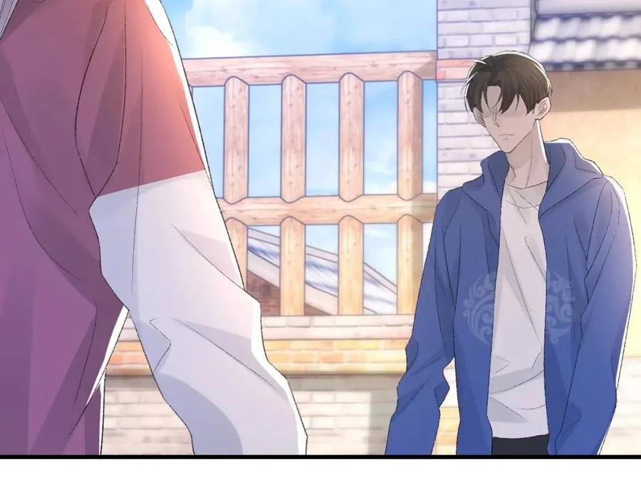 第30话 情敌出现？！57