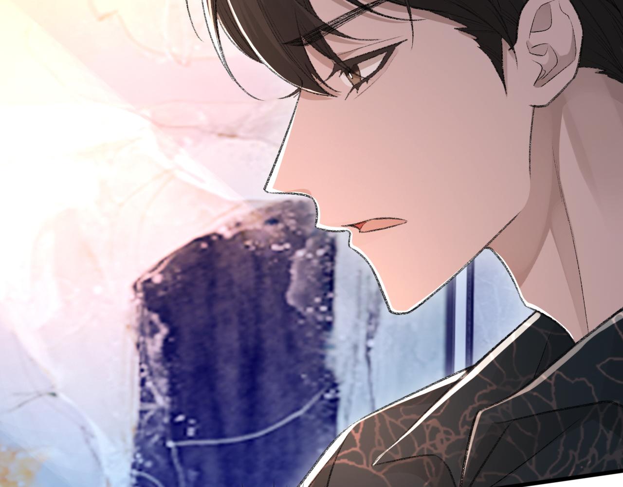 第19话 一直梦见你76