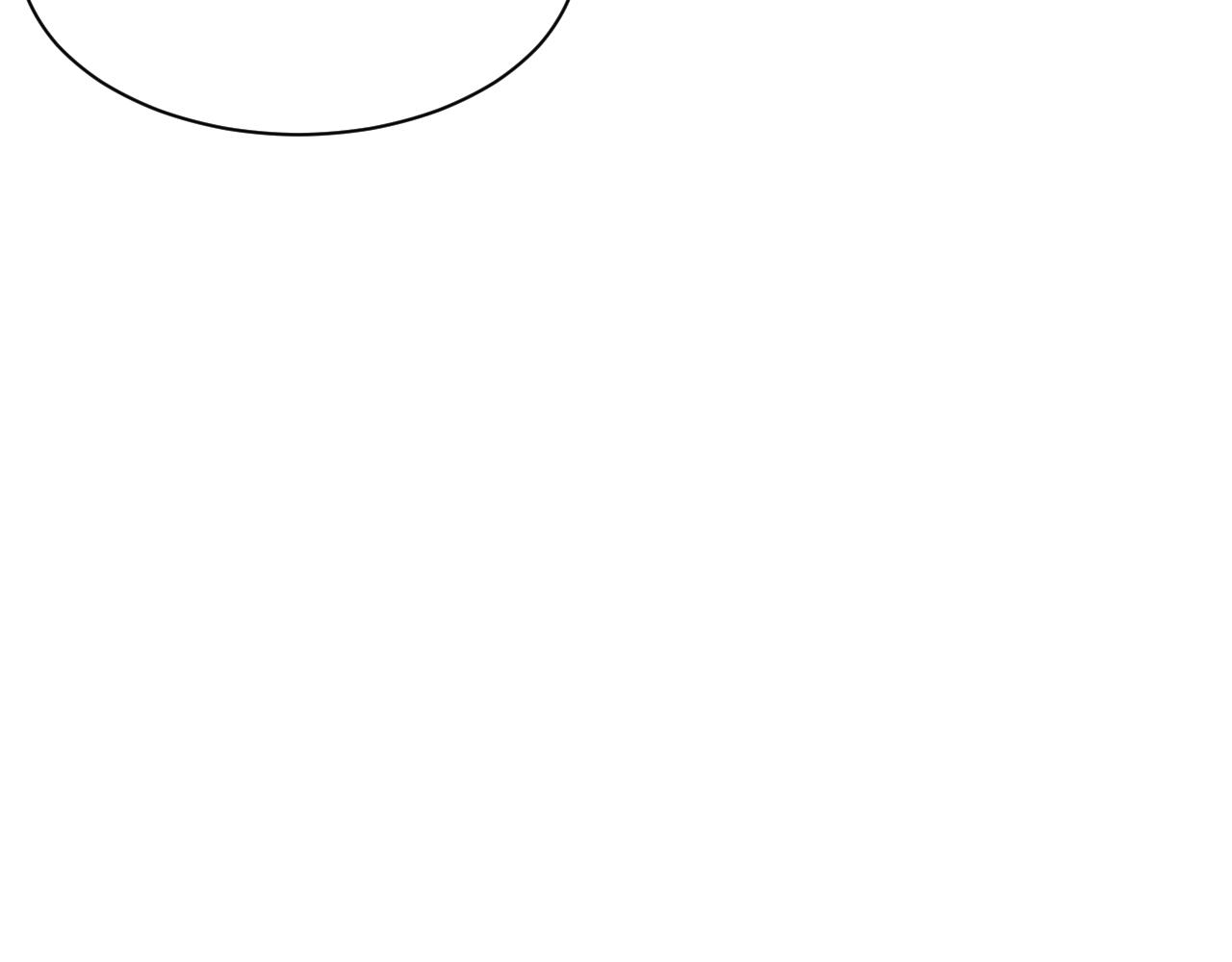 第60话爱巢38