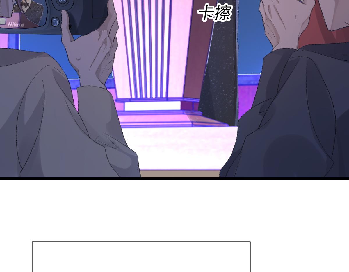第80话 标记消失之前9