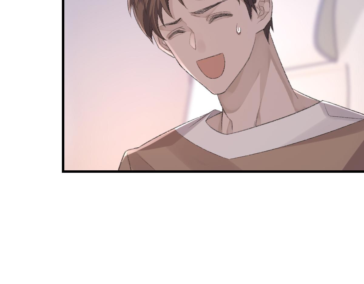 第76话 他和别人订婚了42
