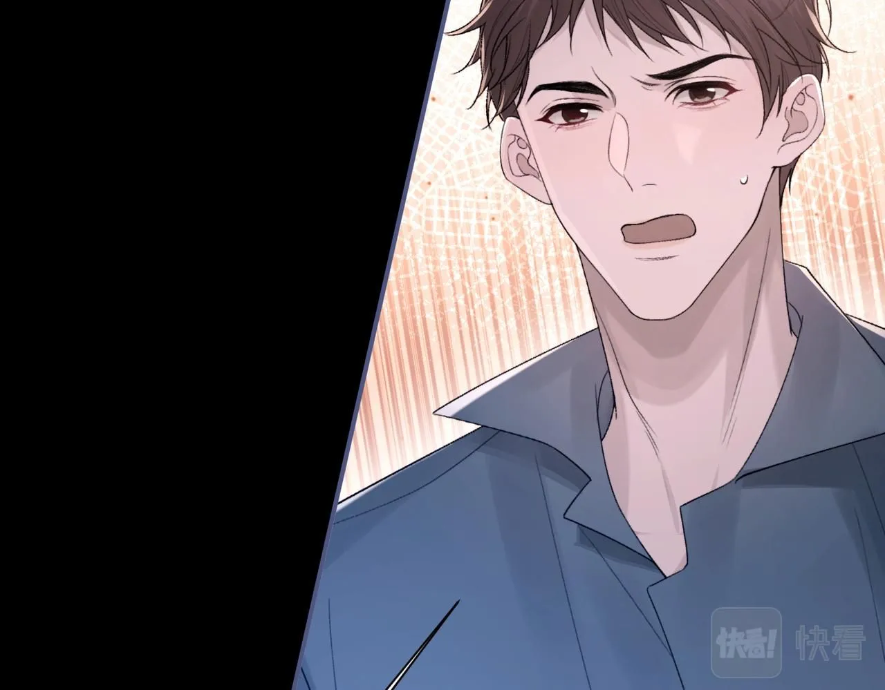 第104话 幸运符62