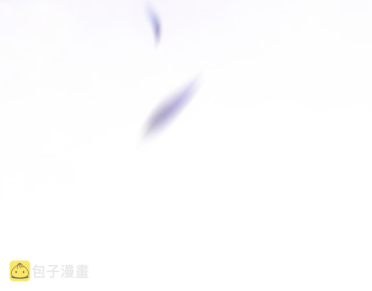 第34话 你的答案73