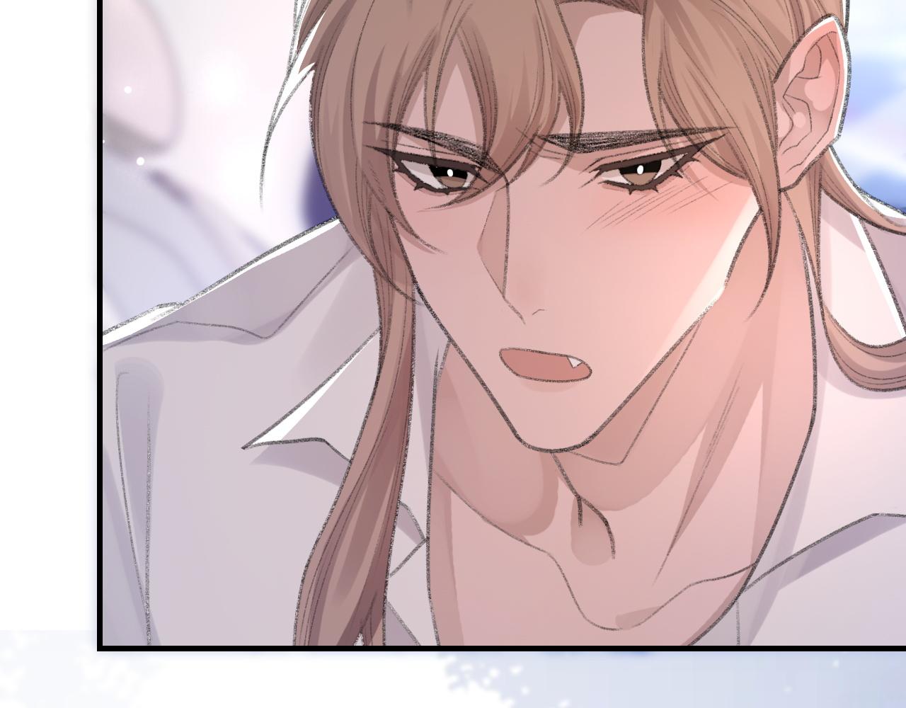 第54话甜蜜的二人100
