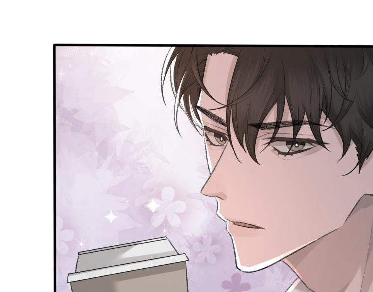 第14话 只想让你注视着我28