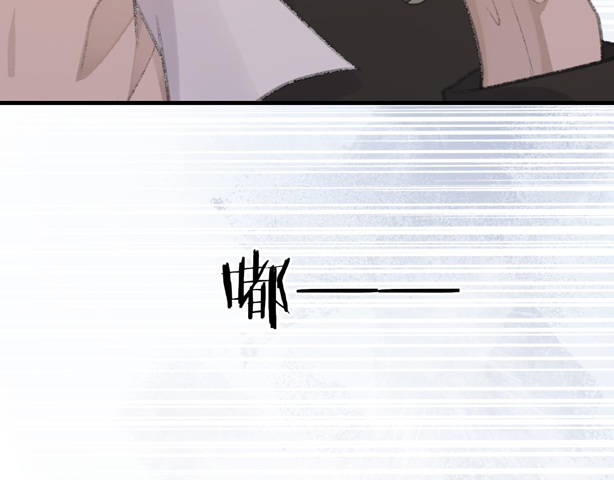 第77话 病发15