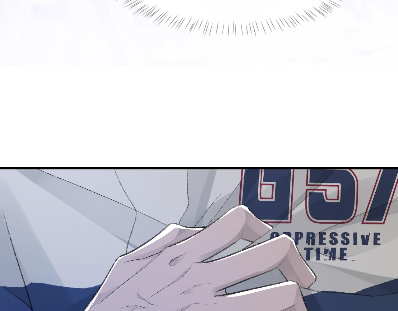 第35话 分手70