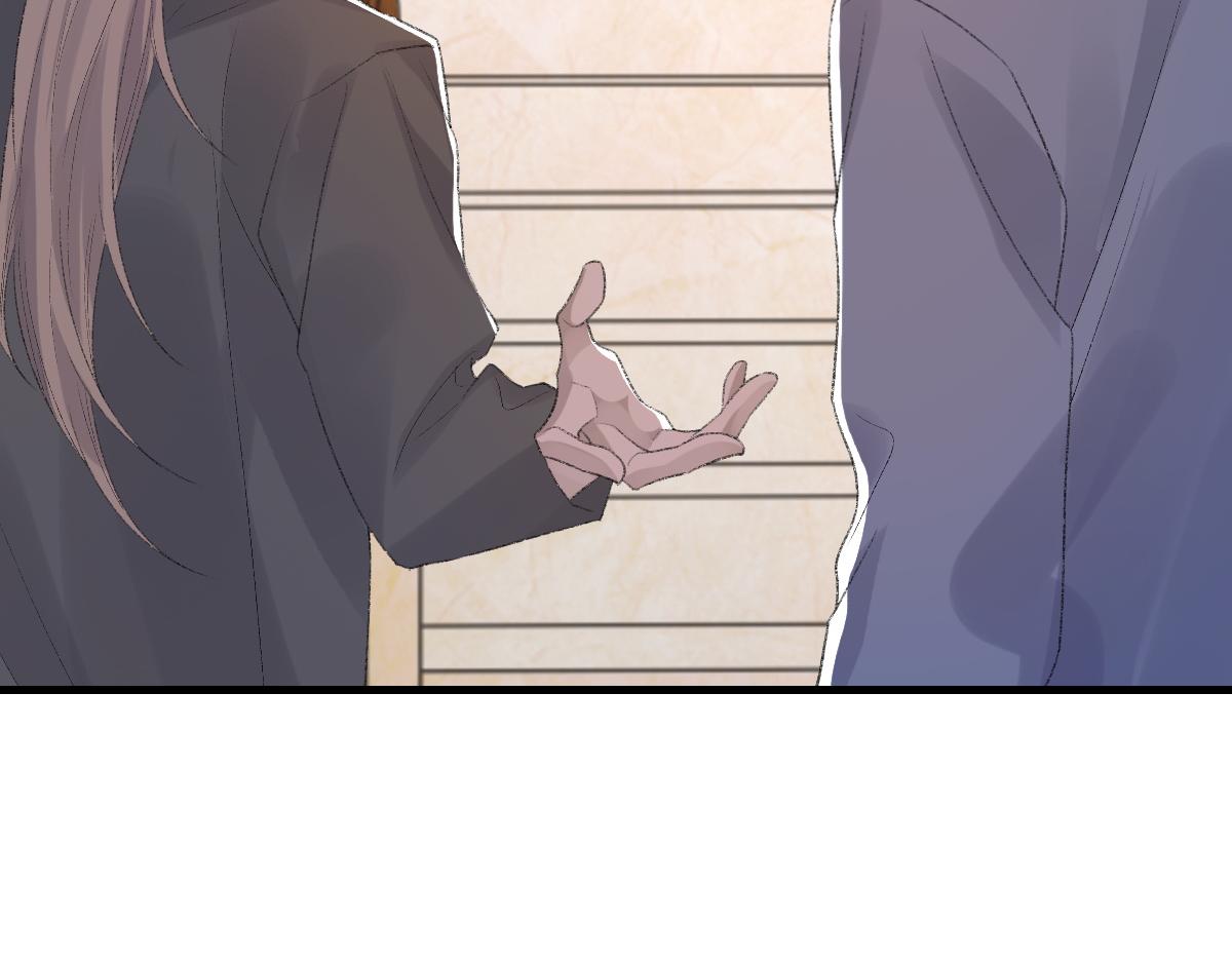 73话 故居16