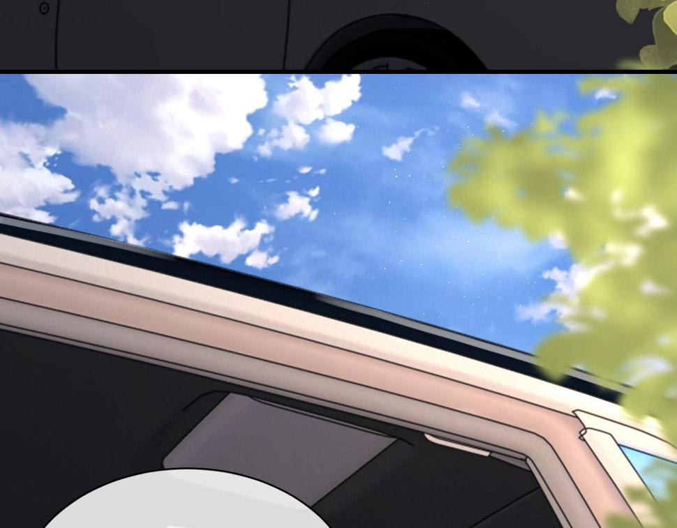 第91话 闹别扭17