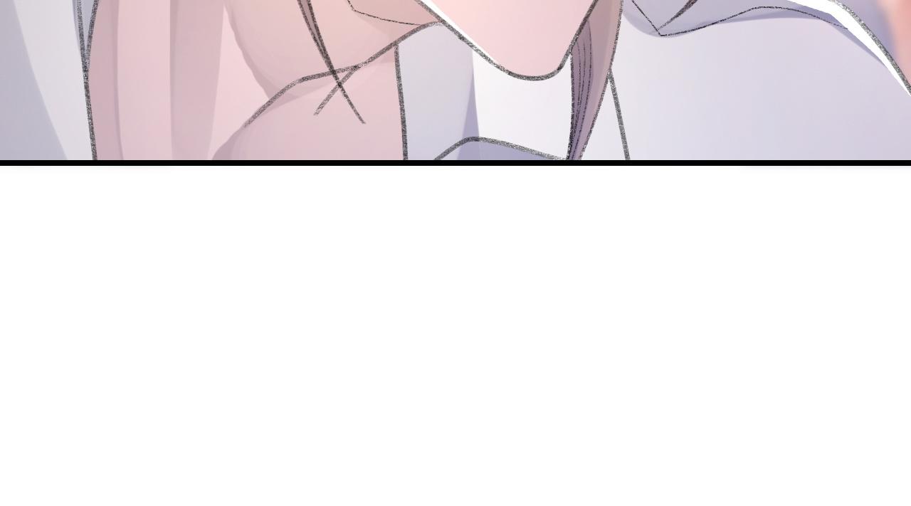 第53话六年前的真相121