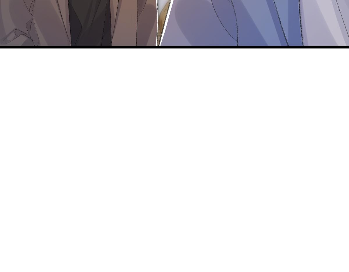 73话 故居42