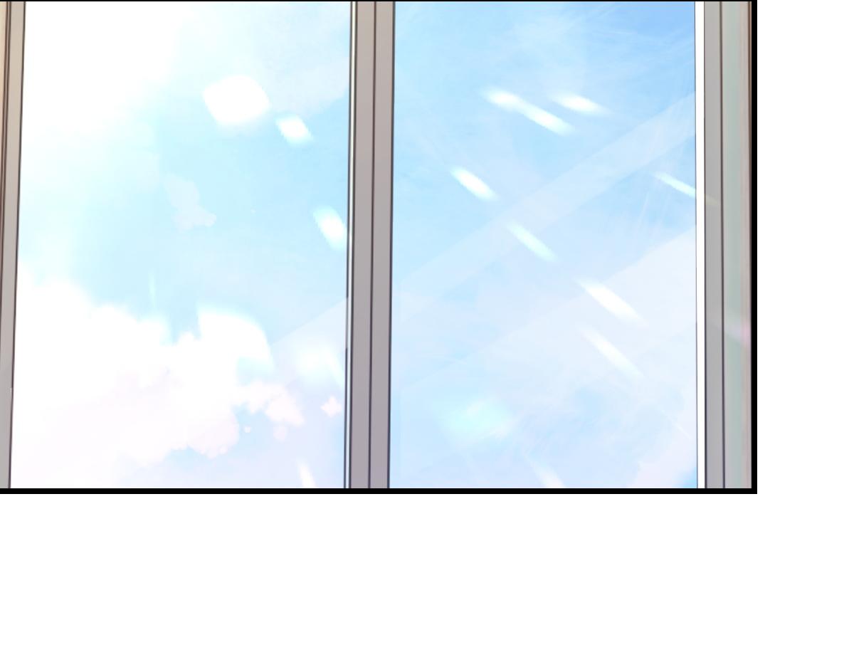 73话 故居104