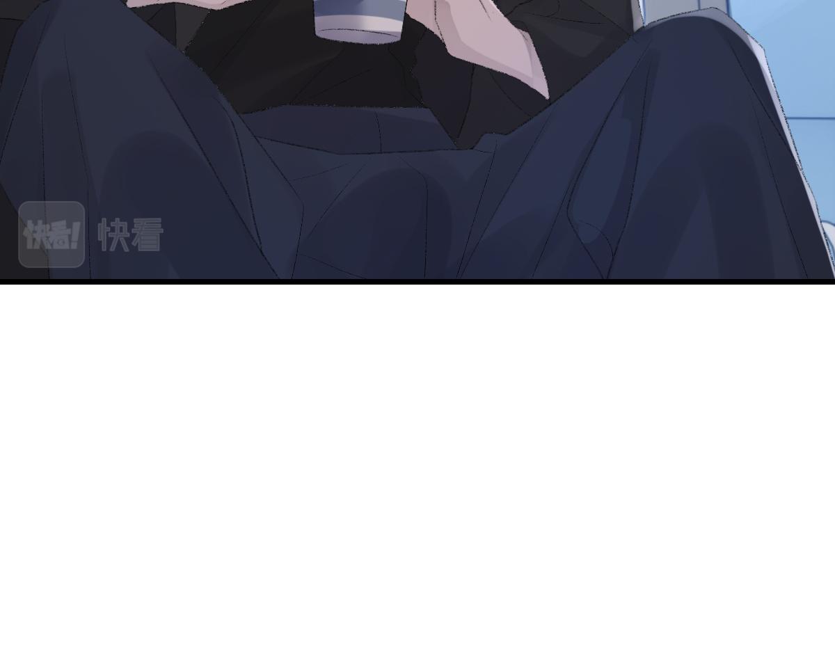 第79话 别看我，求你了59