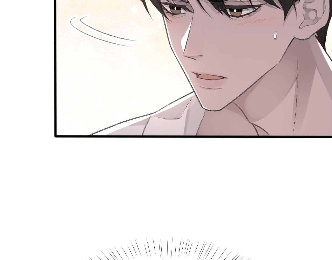 第27话 哥哥的爱9