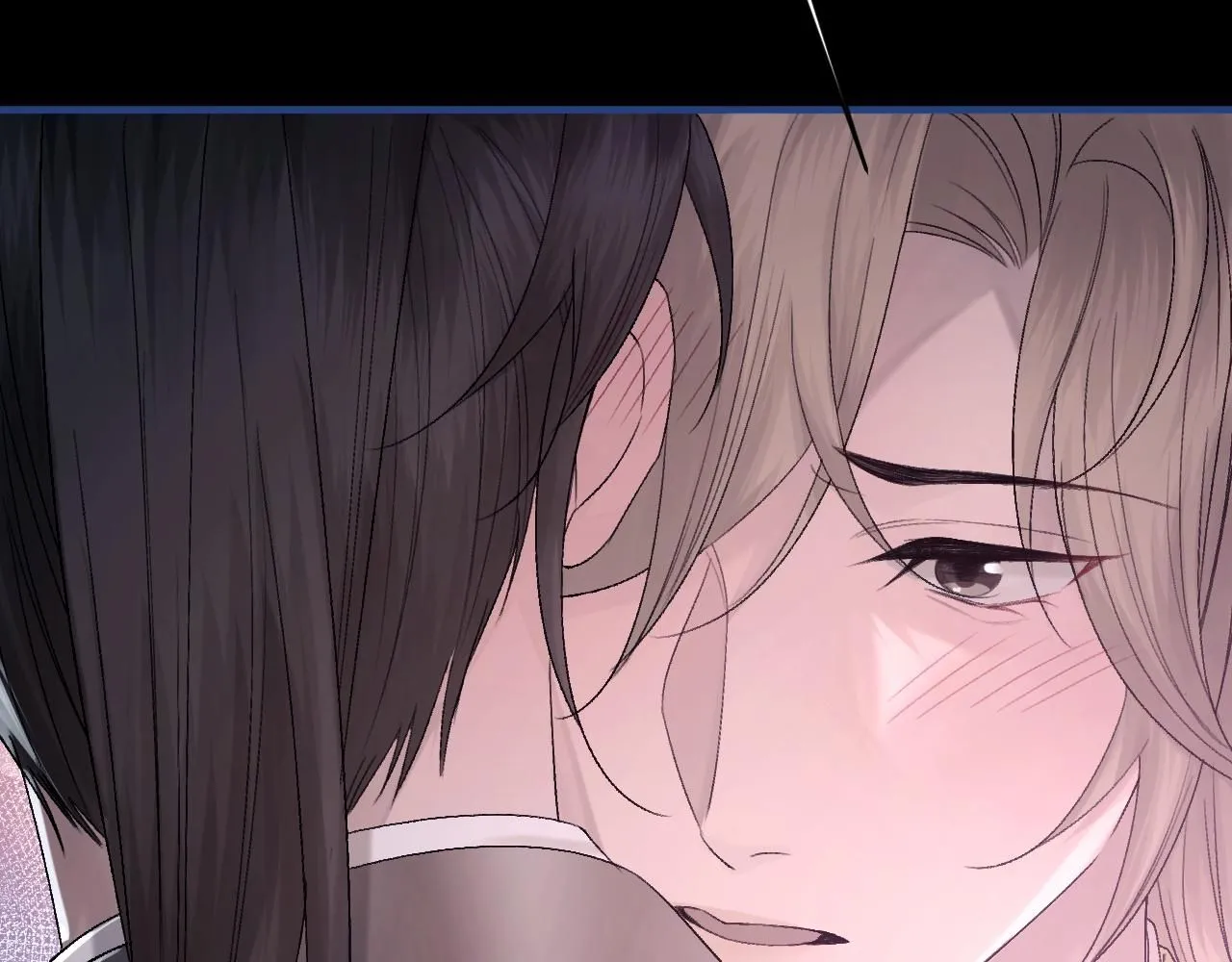 第100话 哥哥最好了97