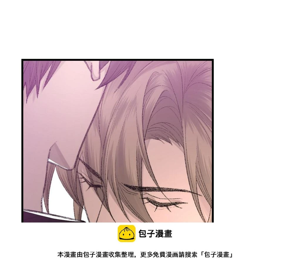 第86话 惊喜49