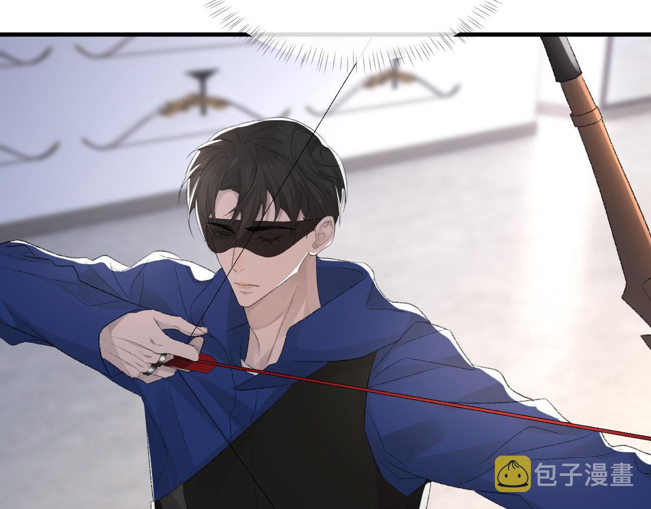 第32话 胜负反转11