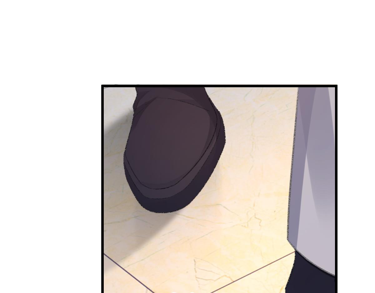 第75话 不会和他分手21