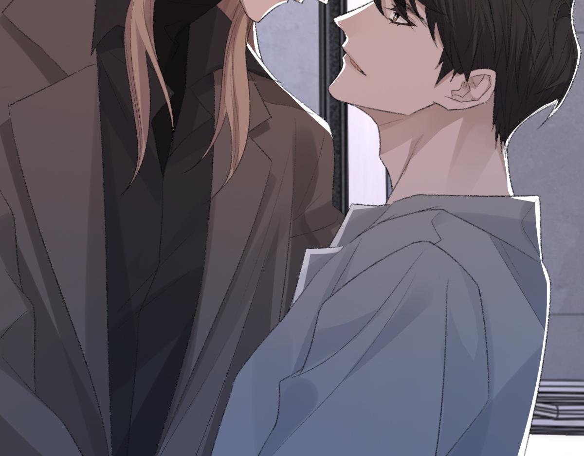 第71话 宣誓主权21