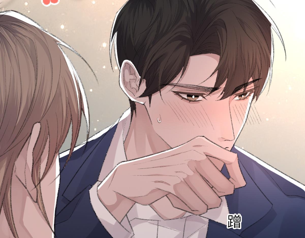 第64话 奇迹之恋55
