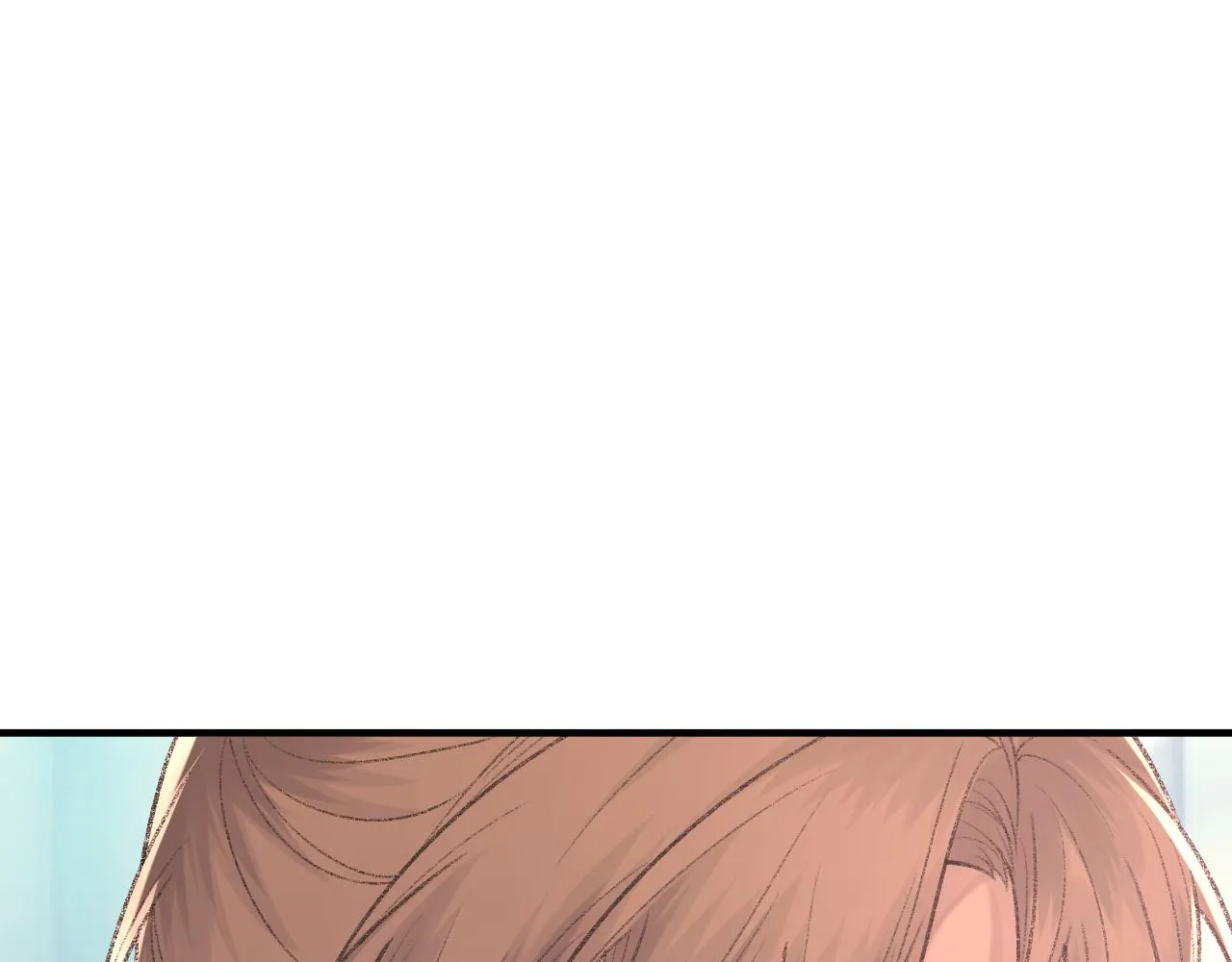 第99话 无法想象没有你42